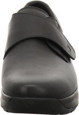 Produktbild Joya Edward Black (42 1/3)