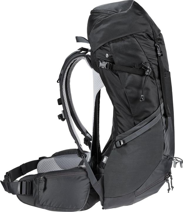 Immagine prodotto Deuter Futura Pro (34 l)