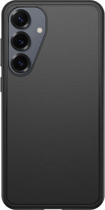 Image du produit OtterBox Symmetry mit Magnets (Samsung Galaxy S25+)