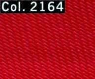2164