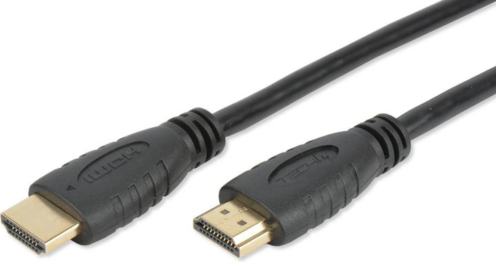 Video Kabel