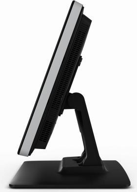 Image du produit ēlo 15i2 I-Series Ordinateur Tactile (Intel Celeron N3160 N3160, 2 Go, 128 Go)