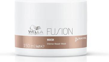 Produktbild Wella Fusion (150 ml)