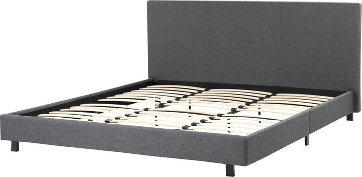 Actual product image Beliani Albi (180 x 200 cm)
