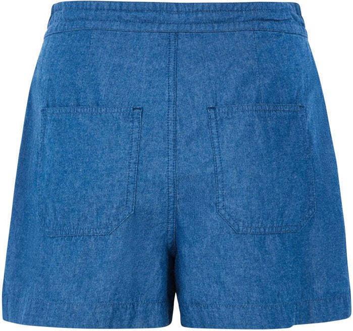 Actual product image Protest Shorts PRTDays shorts (38)