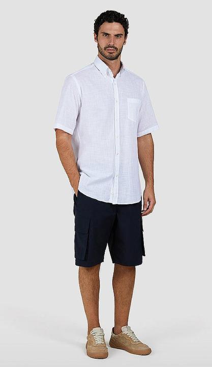 Produktbild Paul & Shark 25413231 (42)