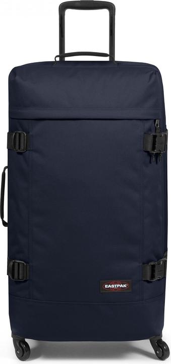 Produktbild Eastpak TRANS4 L Reiskoffer - Ultra Marine (77 l, XL (ab 115l))