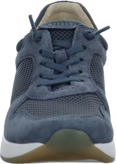 Actual product image Gabor Sneaker (37.5)