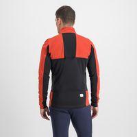 Image du produit Sportful Squadra Jacket (XL)
