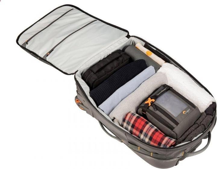 Produktbild Lowepro GearUp Creator Box XL II (Kamera Innentasche, 8 l)