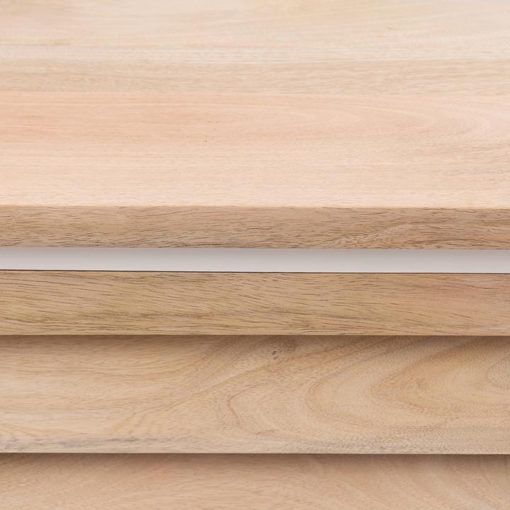Produktbild Rivièra Maison Pacifica (106 x 82 x 87 cm)