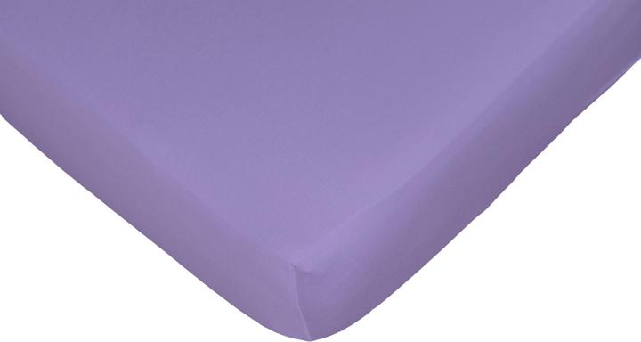 Lilas