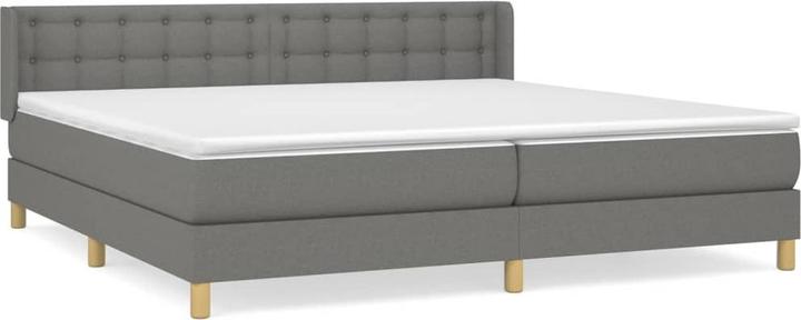 Produktbild VidaXL Elaine (180 x 200 cm)