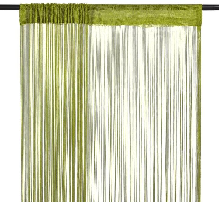 Actual product image VidaXL Siusan (140 x 250 cm)