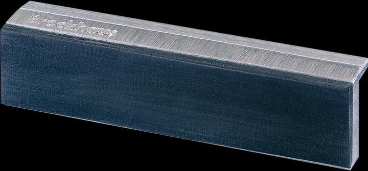 Immagine prodotto Ganascia magnetica di protezione in gomma, dimensioni 120 mm (120 mm)
