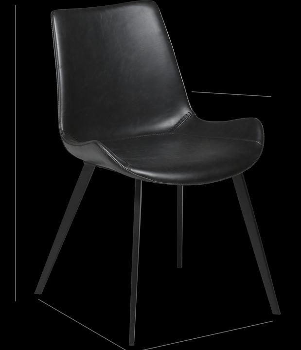 Image du produit Dan Form Hype