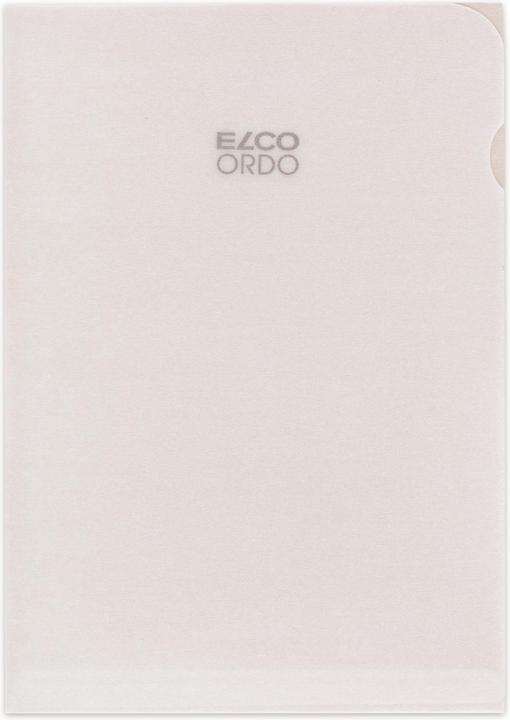 Produktbild Elco Ord (A4, 10 x)