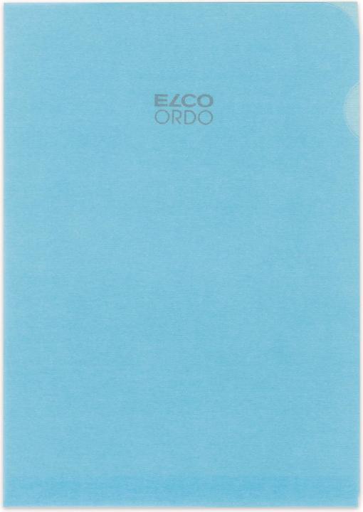 Produktbild Elco Ord (A4, 10 x)