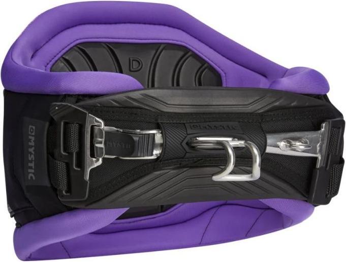 Produktbild Mystic Diva Waist Harness Women (M)