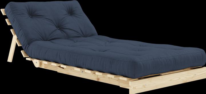 Image du produit Karup Design Roots 90 (Canapé-lit, 1 place)