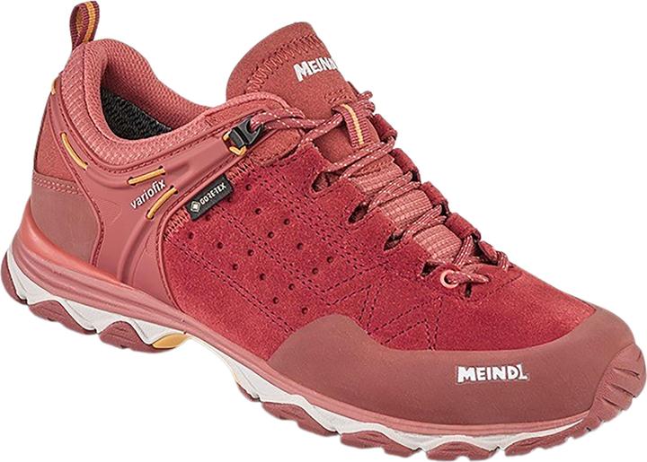 Produktbild Meindl Ontario Lady GTX (42)
