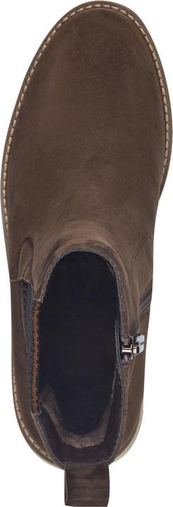 Actual product image Tamaris Chelsea boot (37)