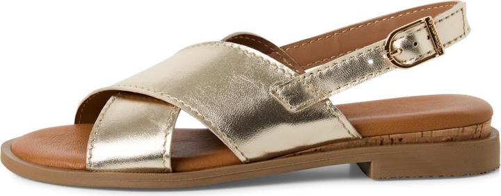 Image du produit Tamaris Sandale (38)
