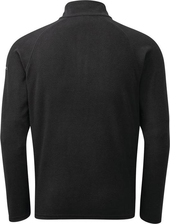 Immagine prodotto Dare2b Top in pile Freethink Ii (XL)