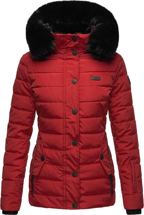 Actual product image Navahoo Milianaa (L)