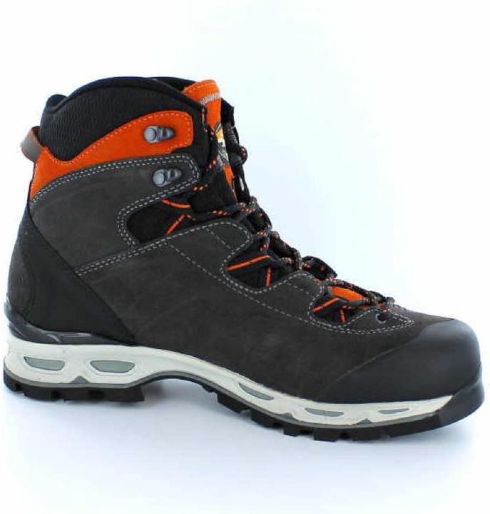 Produktbild Meindl Air Revolution Ultra (42)