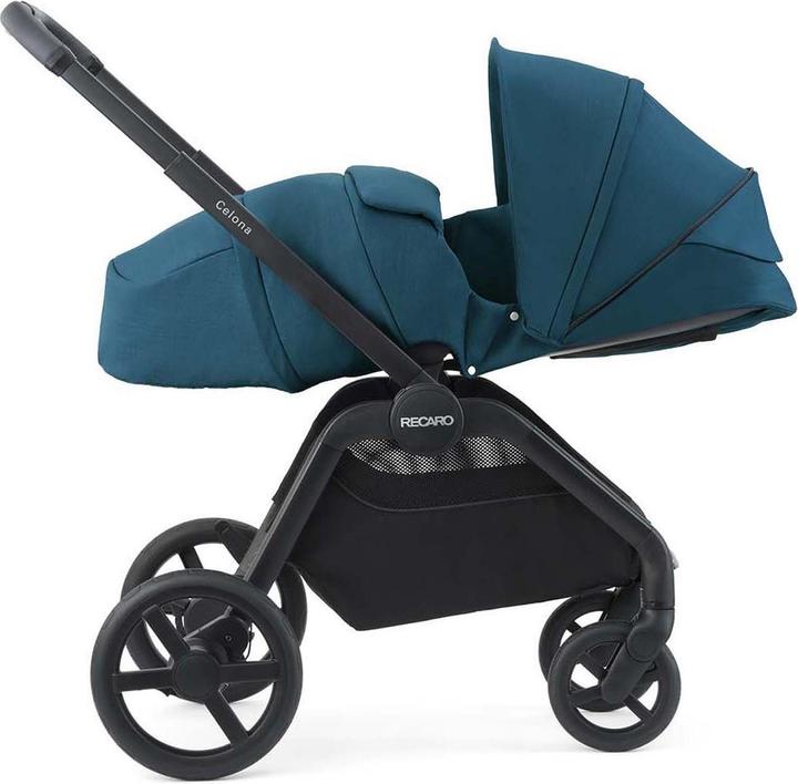 Immagine prodotto RECARO Celona Congelata