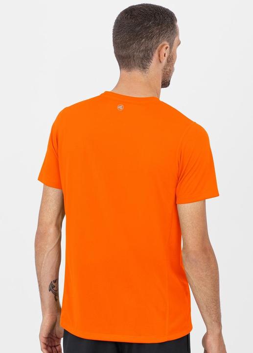 Actual product image JAKO T-SHIRT RUN 2.0 (XL)