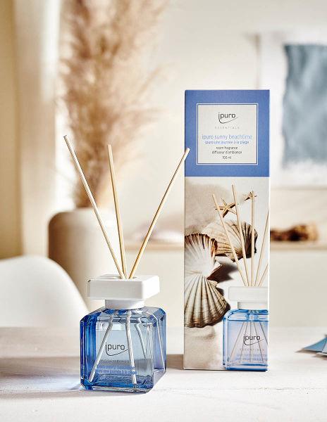 Produktbild Ipuro Essentials (100 ml)