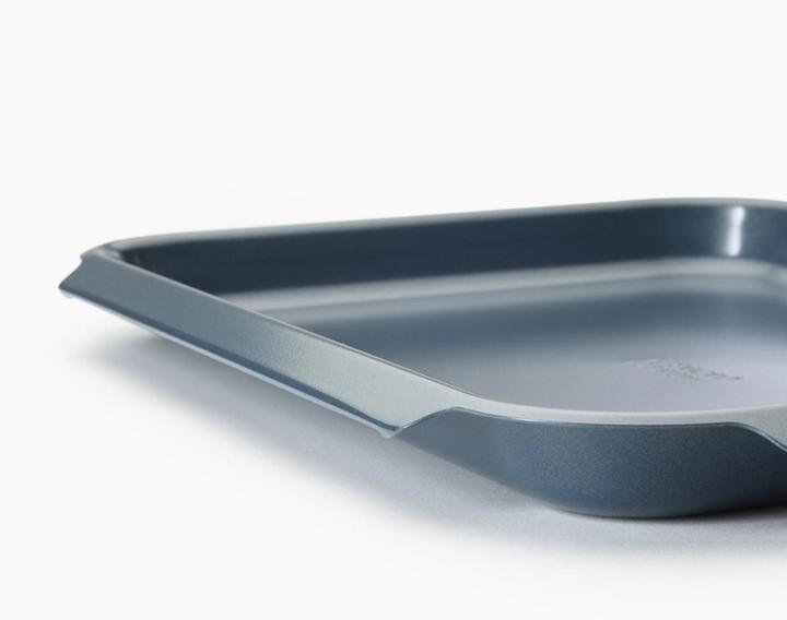 Immagine prodotto Joseph Joseph Nest Bake Backform antihaftbeschichtet L