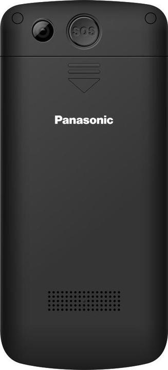 Produktbild Panasonic Kx-tu110 2G (1.77", 0.08 Mpx, 2G)