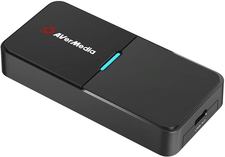 Actual product image AVerMedia BU113 (Mac, Windows)