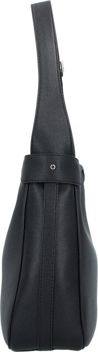 Immagine prodotto Guess Silvye Schultertasche 35 cm (10 l)