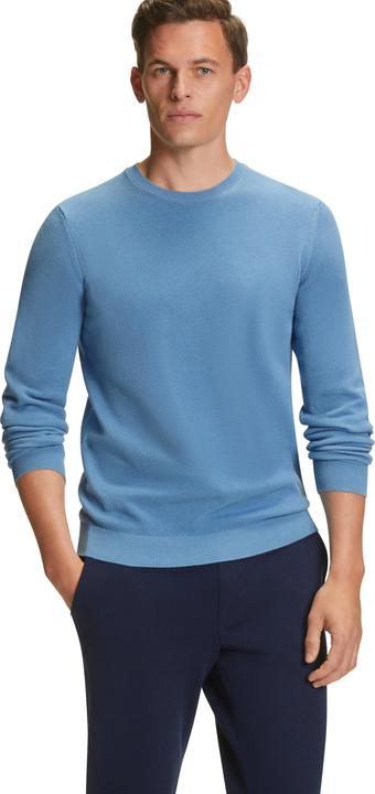 Produktbild Falke Herren Pullover (XL)