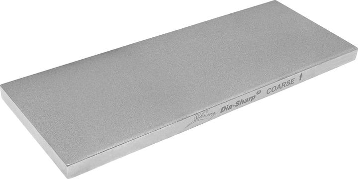 Produktbild DMT Dia Sharp Schaerfblock Grob 20,3 cm