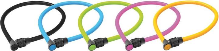 Actual product image Onguard Lightweight Combo 8189