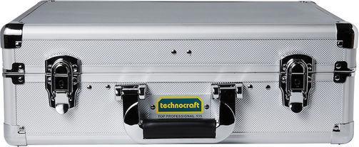 Produktbild technocraft Top Professional (135 Teile)