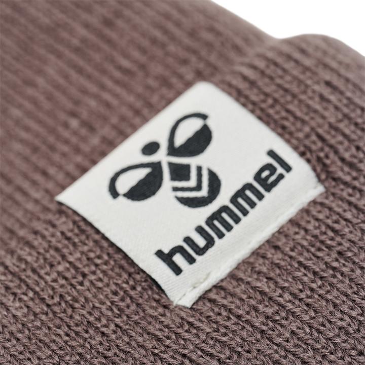 Image du produit hummel Hmlpark Beanie (Taille unique)