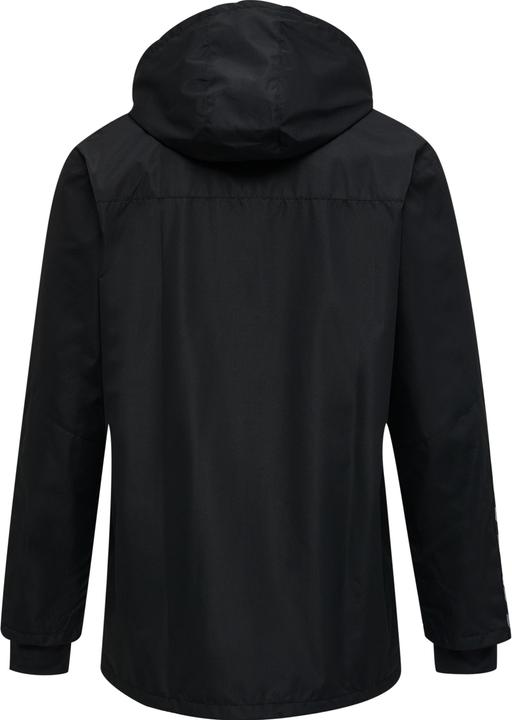 Actual product image hummel Authentic All-Weather Jacket (XL)