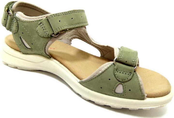 Produktbild Legero Siris (40)