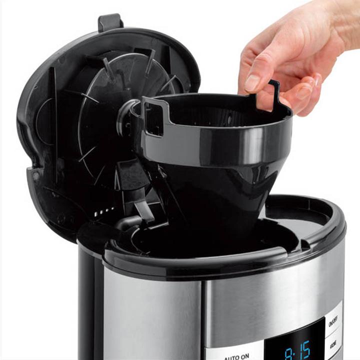 Image du produit Gastroback Design Coffee Aroma Pro