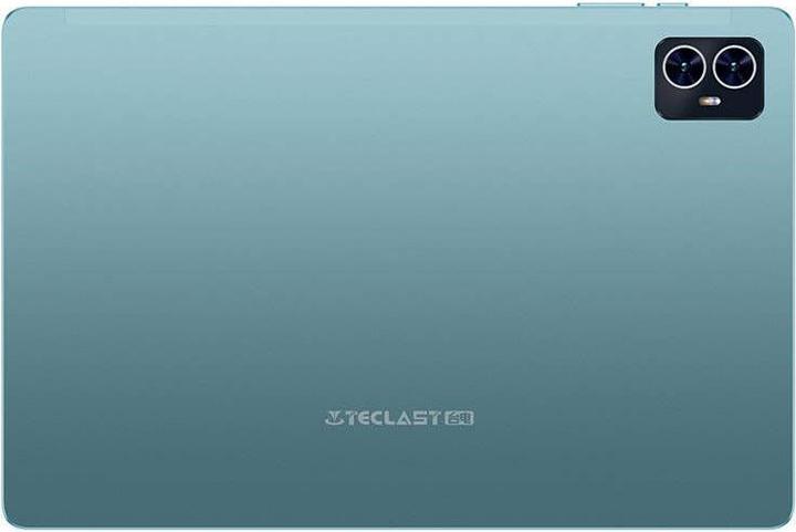 Image du produit Teclast Tablet M50 10.1" 6/128 GB WIFI (bleu) (10.10", 128 Go, Bleu)