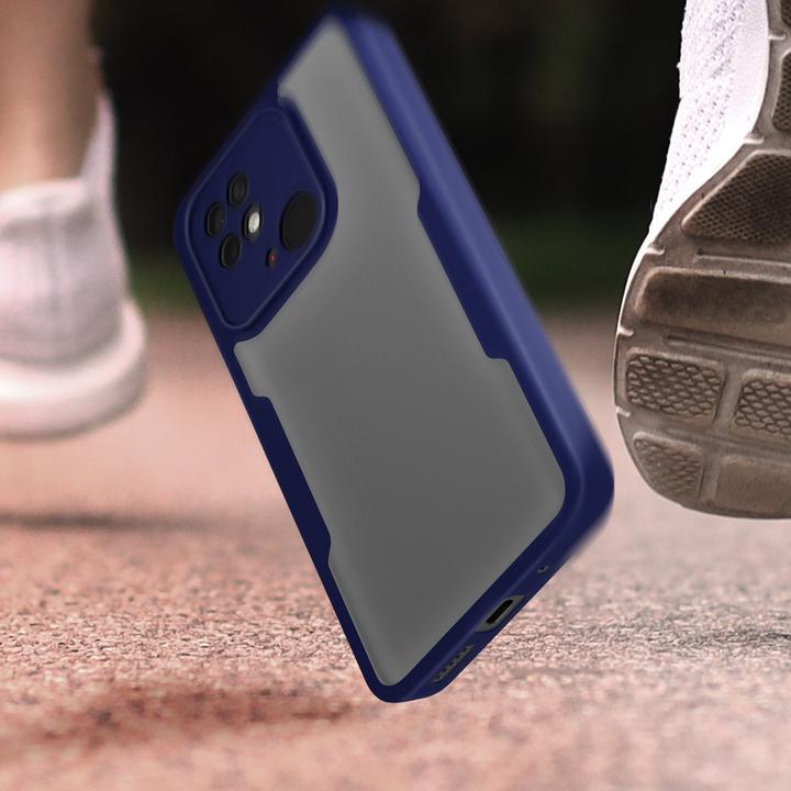 Image du produit Avizar 180 séries (Xiaomi Redmi 10C)