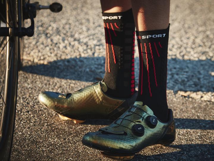 Immagine prodotto Compressport Calzini Aero (42 - 44)