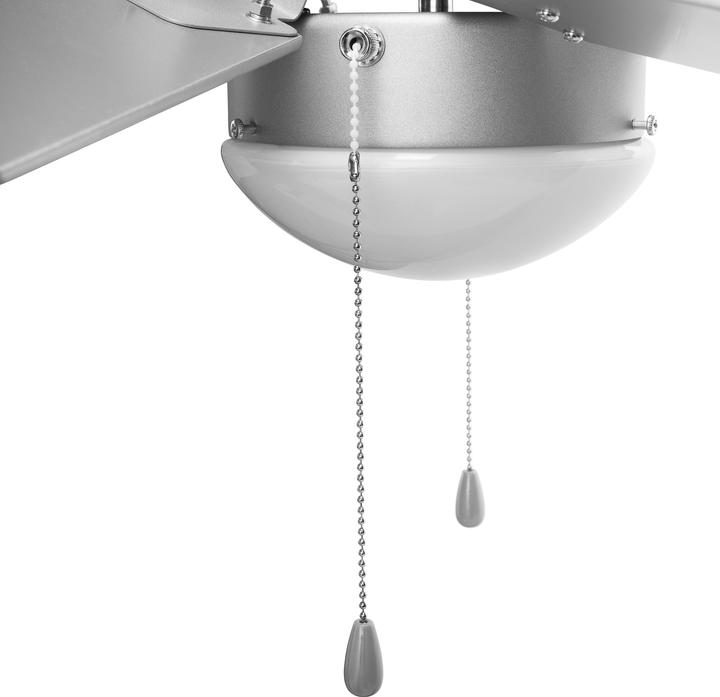 Produktbild Tristar Deckenventilator (50 dB)