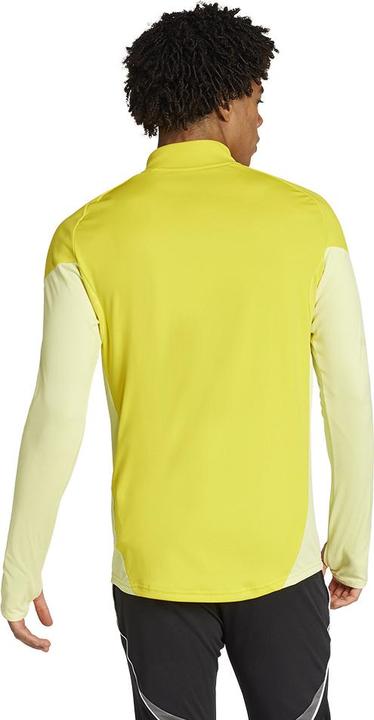 Actual product image adidas TIRO25C TR TOP (M)